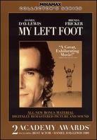 My Left Foot (1989) Collector's Edition, Remastered