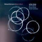 Manuel Barrueco - Nylon & Steel