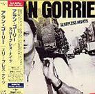 Alan Gorrie - Sleepless (Remastered)