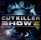 Cut Killer - Show 2