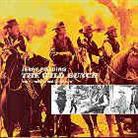 Jerry Fielding - Wild Bunch