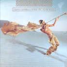 Perry Farrell (Jane's Addiction) - Song Yet To Be Sung