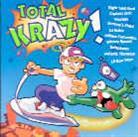 Total Krazy