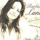 Barbara Luna - India Morena