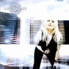 Lullacry - Be My God