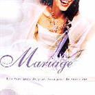 Various & Various - Wedding Classics (Mariage)