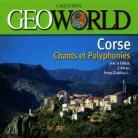 Geoworld - Corse