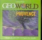 Geoworld - Provence