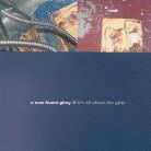 New Found Glory - It's All About The Girls