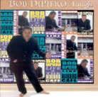 Bob DiPiero - Laugh
