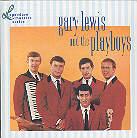 Gary Lewis - Legendary