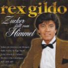 Rex Gildo - Zucker Faellt Vom Himmel