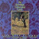 Brooklyn Tabernacle Choir - Live With Friends