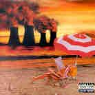 Crystal Method - Tweekend