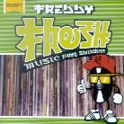 Freddy Fresh - Music For Swingers