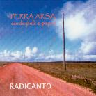 Radicanto - Terra Arsa