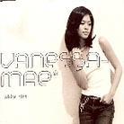 Vanessa-Mae - White Bird