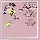 Funny Lady - OST