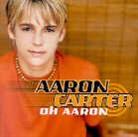 Aaron Carter - Oh Aaron
