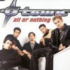 O-Town - All Or Nothing