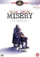 Misery (1990) Édition Spéciale