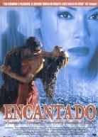 Encantado