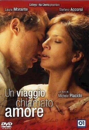 Un viaggio chiamato amore (2002)