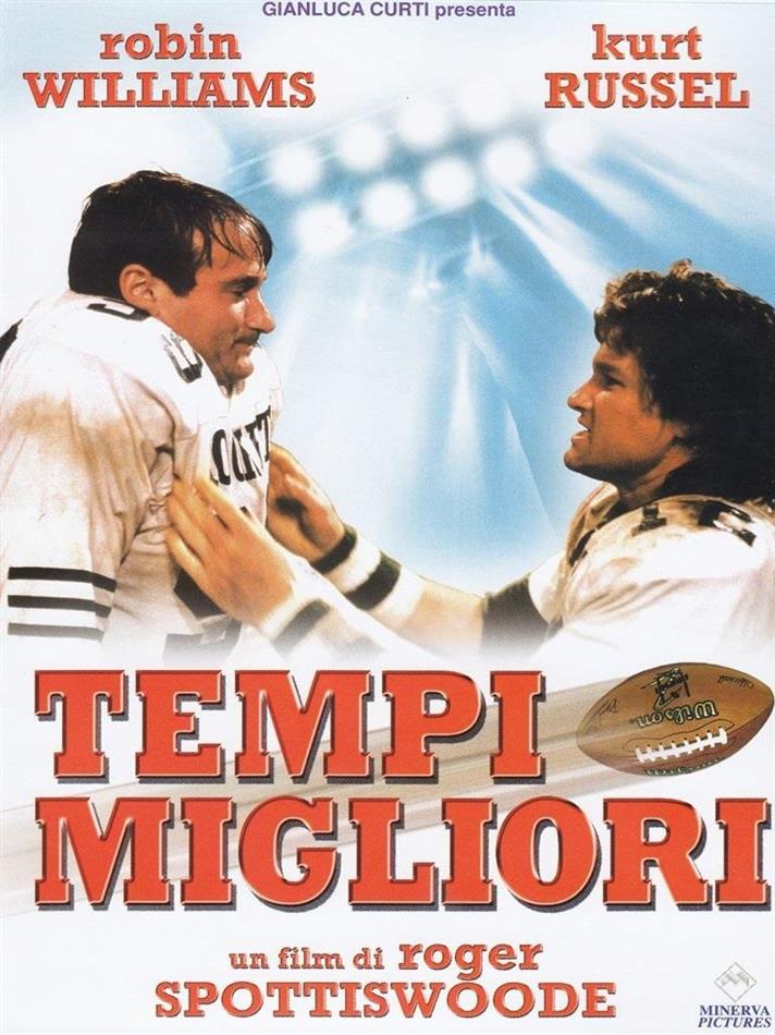 Tempi migliori (1986)