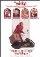 Blame it on the bellboy (1992)