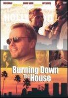 Burning down the house (2001)