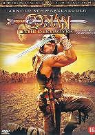 Conan le destructeur (1984)