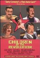 Children of the Revolution