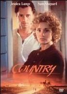 Country (1984)
