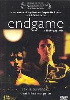Endgame