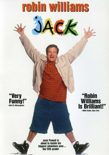 Jack (1996)