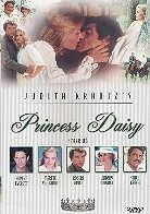 Princess Daisy (1983) 3 DVDs