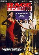 A Rage in Harlem (1991)