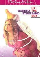 Up the sandbox (1972)