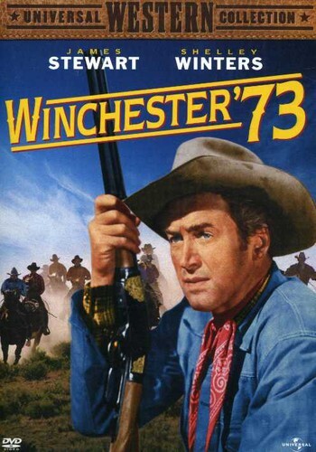 Winchester 73 (1950)
