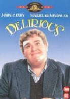 Delirious (1991)