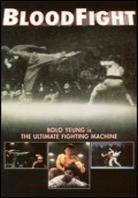 Bloodfight (1989)