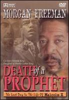 Death of a prophet (1981)