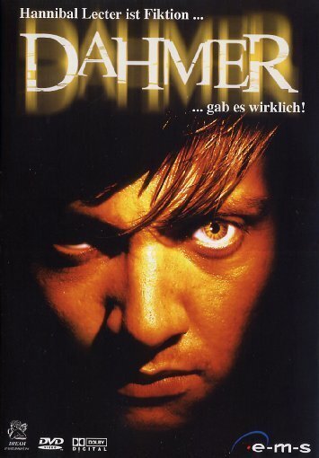 Dahmer (2002)
