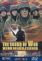 The sound of war - Wenn Helden sterben