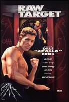 Raw target (1995)