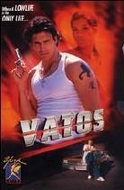 Vatos