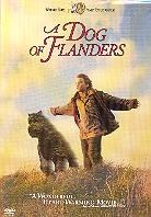 A dog of Flanders (1999)