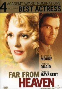 Far from Heaven (2002)