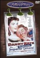 The inspector general - (Hollywood Classics) (1949)