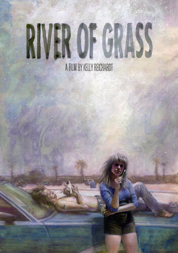 River of Grass (1994)